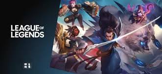 九游官网 - 九游娱乐电竞站 - 九游电子竞技中心