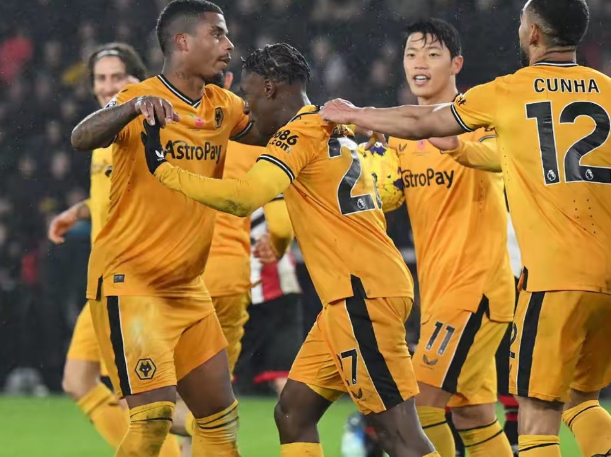 包含英超国际比赛日走向成谜，费城76人防线松动，媒体盛赞，年轻球员得到机会的词条-九游官方入口