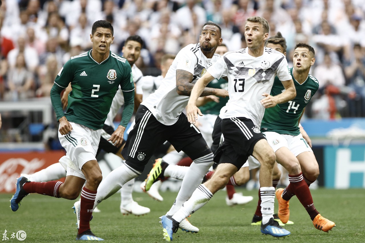 武汉三江口指哪三江-九游体育