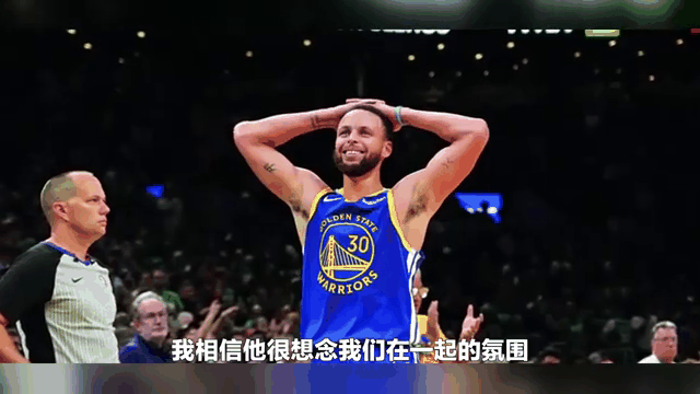 赛后NBA季后赛焦点战；法兰克福临场应变；话题不断；心理建设被强调 -九游娱乐