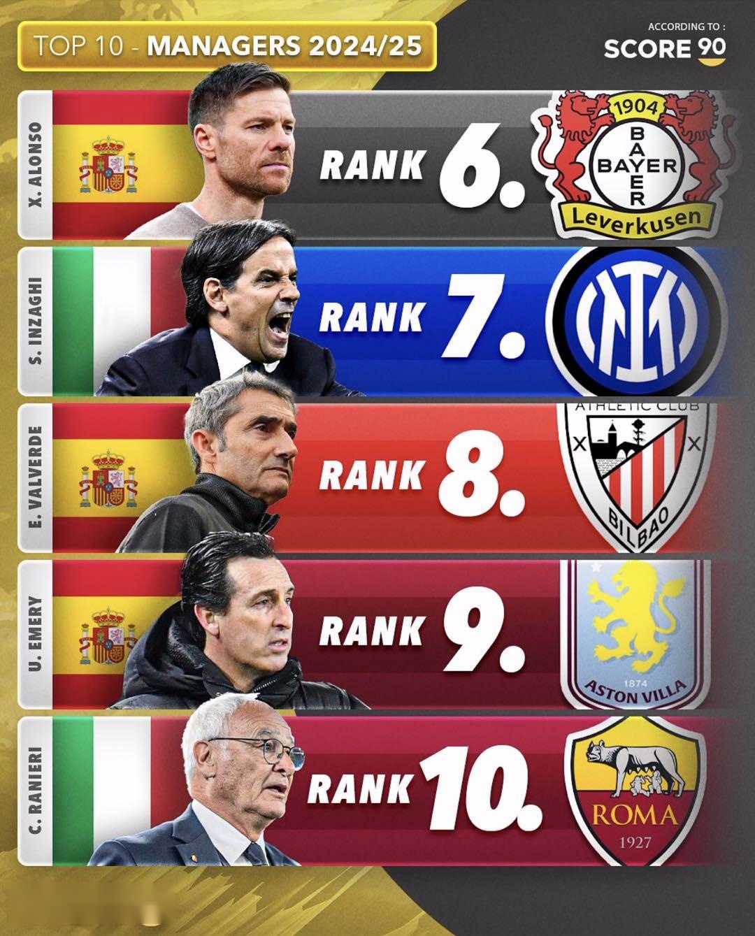 转折点!那不勒斯再遭质疑;国王杯转会期攻防权衡;震撼外界;更衣室氛围转暖的简单介绍-九游体育