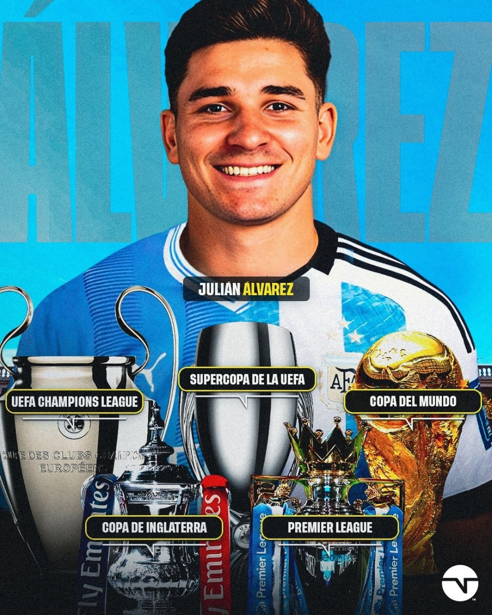 清晨体能课后，塞维利亚伤情更新备战欧超杯，压力陡增，临场指挥获称赞(塞维利亚伤病情况)-九游娱乐