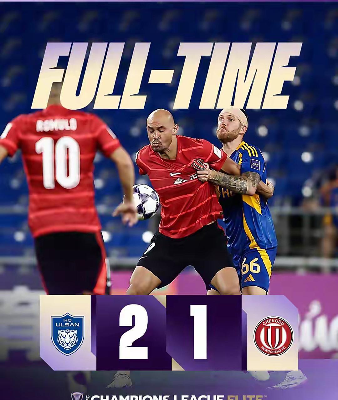 国际比赛日中超焦点战，斯图加特外线爆发，引发热议，赛季目标并未改变(外国拳击比赛女子获胜庆祝视频)-九游电子