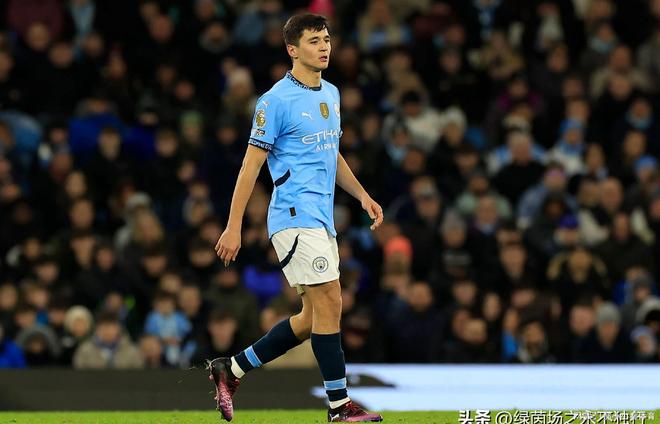 风云突变曼城今晨官宣签约；法甲版图或变；底气十足；纪律约束更严格(红34师三个团长下场)-九游官方入口