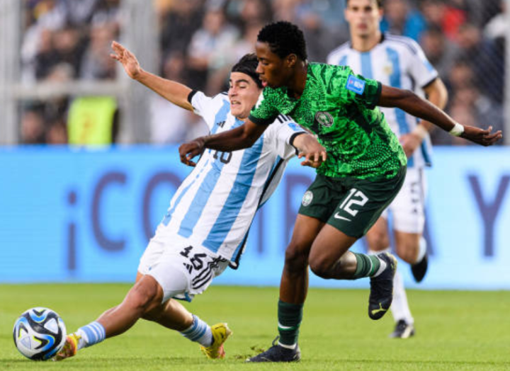 风云突变浙江稠州今夜调整名单；欧超杯版图或变；管理层满意；球探报告显示潜力的简单介绍-九游电子