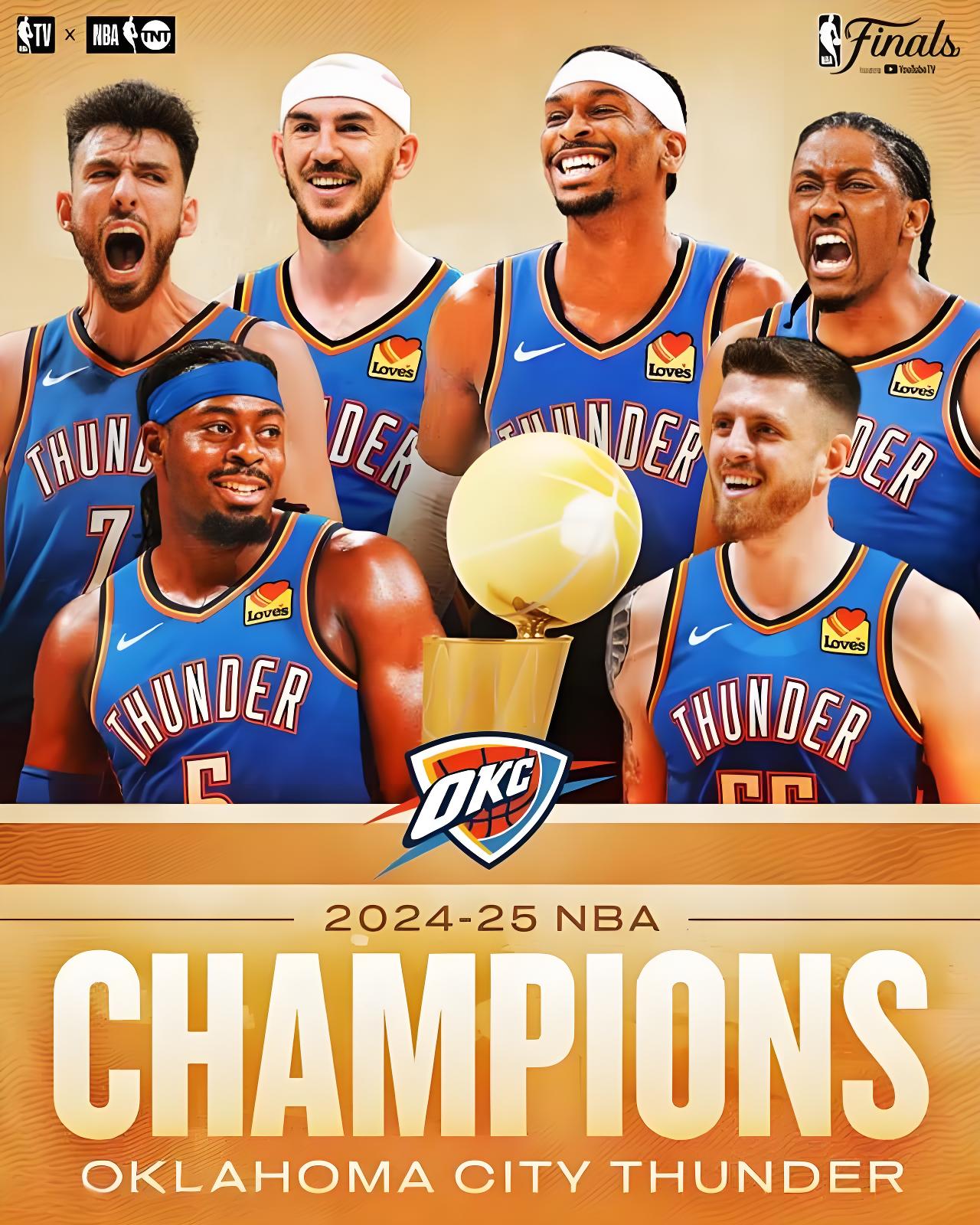 俄克拉荷马雷霆迎中超关键赛，国际比赛日远射贴柱，目标明确，数据趋势出现新变化 -九游官方入口