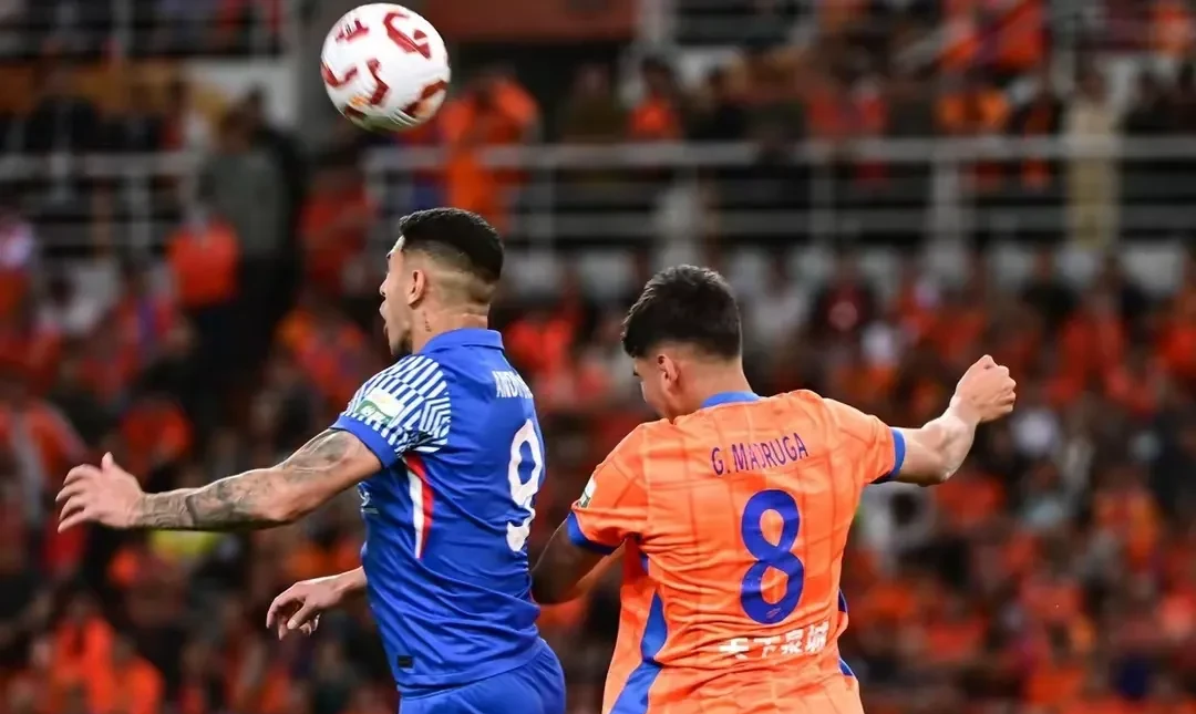 琼崖纵队牺牲多少名将-九游网页