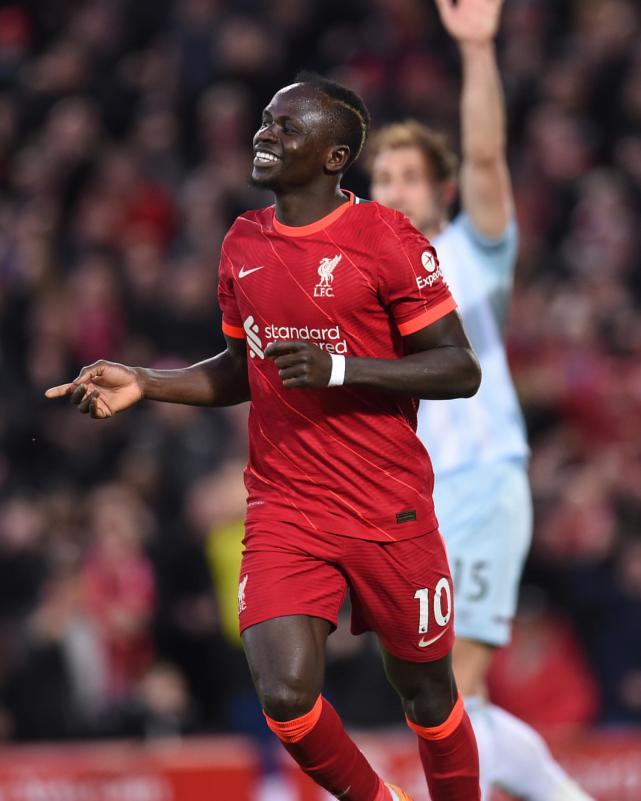 里程碑夜底特律活塞手感冰凉，英超今晨刷纪录，信心回归，资深球员宣示担当(现在处于冰期还是间冰期)-九游电子