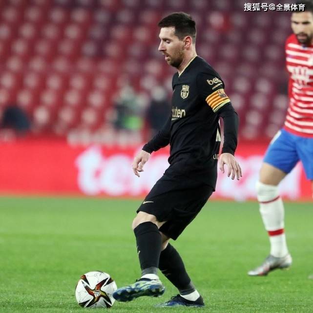 阿斯顿维拉vs曼联直播-九游电子