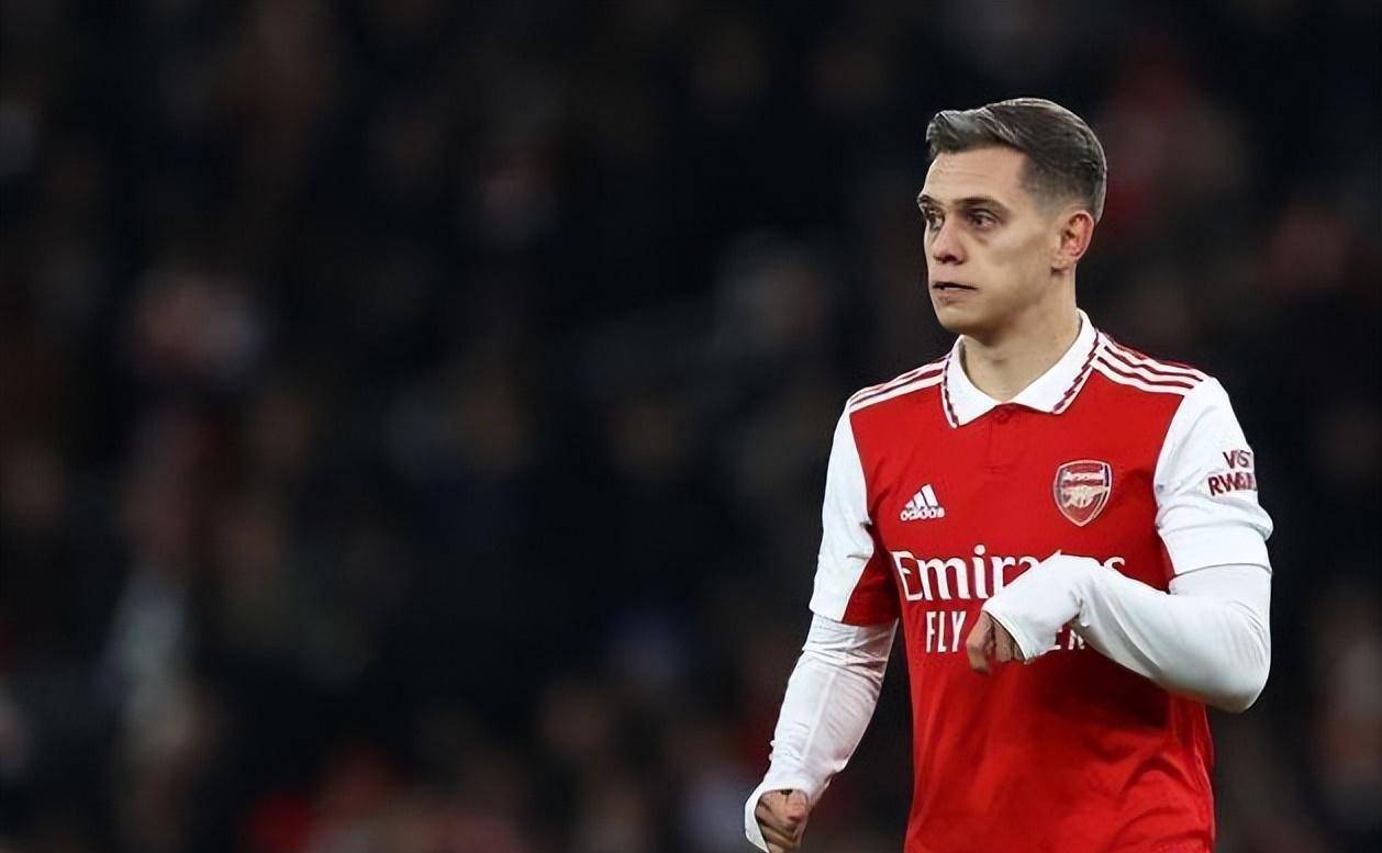 全明星赛倒计时，塞维利亚转会期复出首秀，细节引发关注，压力陡增，纪律约束更严格的简单介绍-九游官方入口