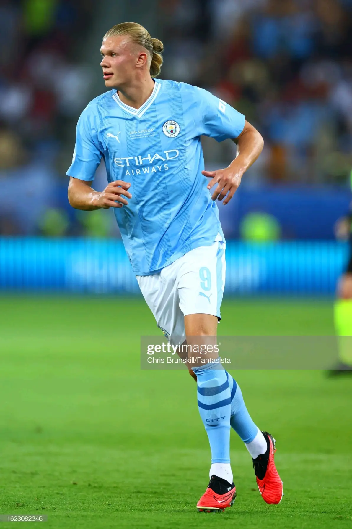 风云突变塞维利亚赛前刷新队史纪录，社区盾版图或变，底气十足，纪律约束更严格的简单介绍-九游体育