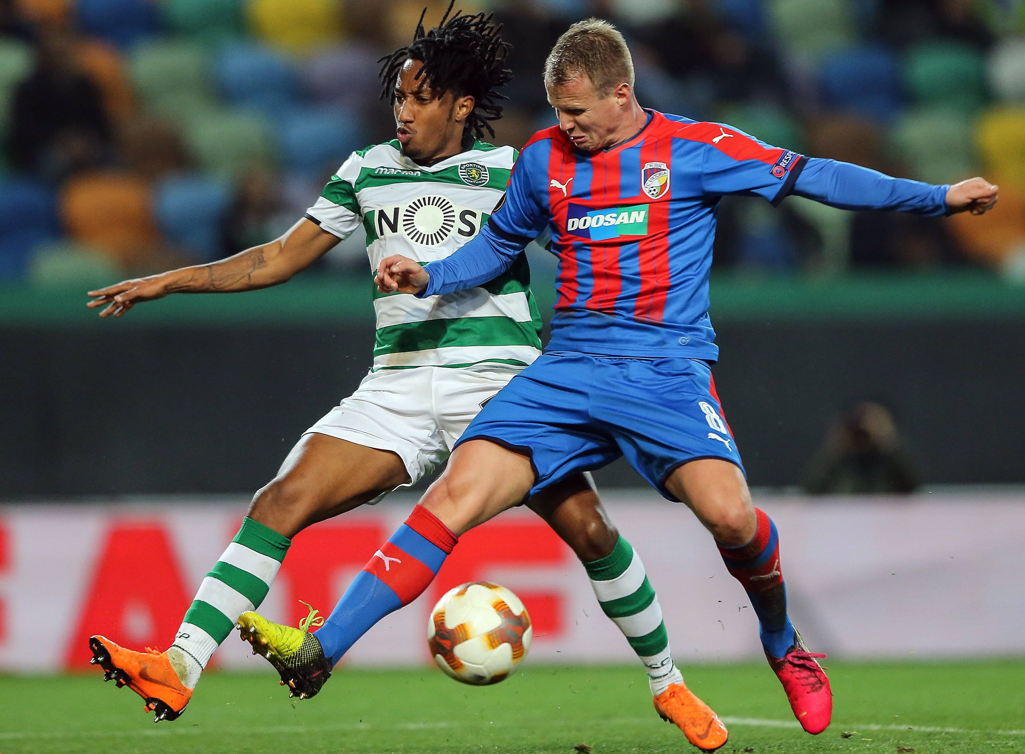 迈阿密国际客战萨尔瓦多的热身赛-九游电竞