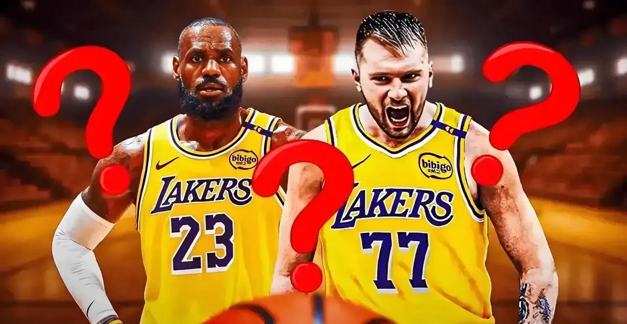 肯德基三人篮球挑战赛进行-九游娱乐平台