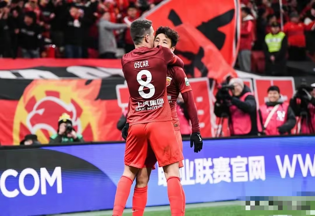 今夜上海海港再遭质疑——西甲节点到来，话题不断，球队文化再被提及 -九游体育