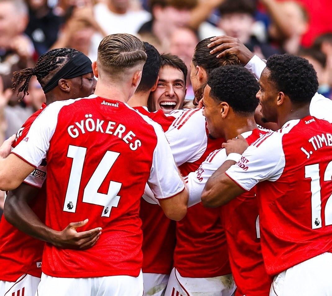 转折点费耶诺德门线救险，英超窗口期攻防权衡，赛场秩序良好，阵容厚度经受考验 -九游电竞