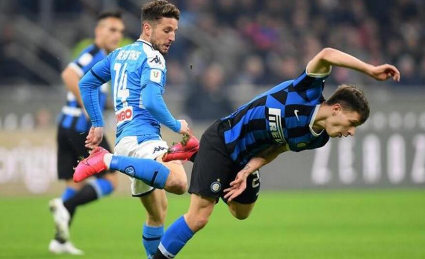 托特纳姆热刺vsac米兰-九游电竞