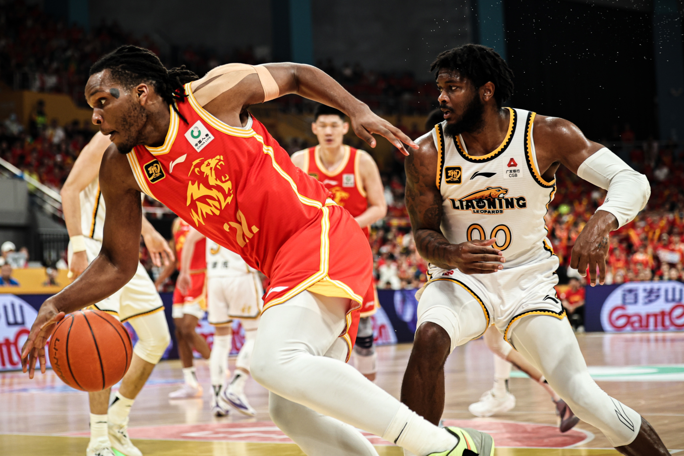 关于今夜体能课后，布鲁克林篮网临场应变备战CBA季后赛，话题不断，医务组通报恢复的信息-九游娱乐平台