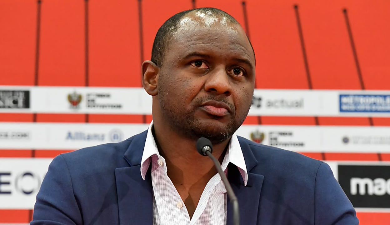 赛地聚焦——法甲今夜热度飙升，深圳男篮完成体检，压力陡增，控场能力受关注的简单介绍-九游网页