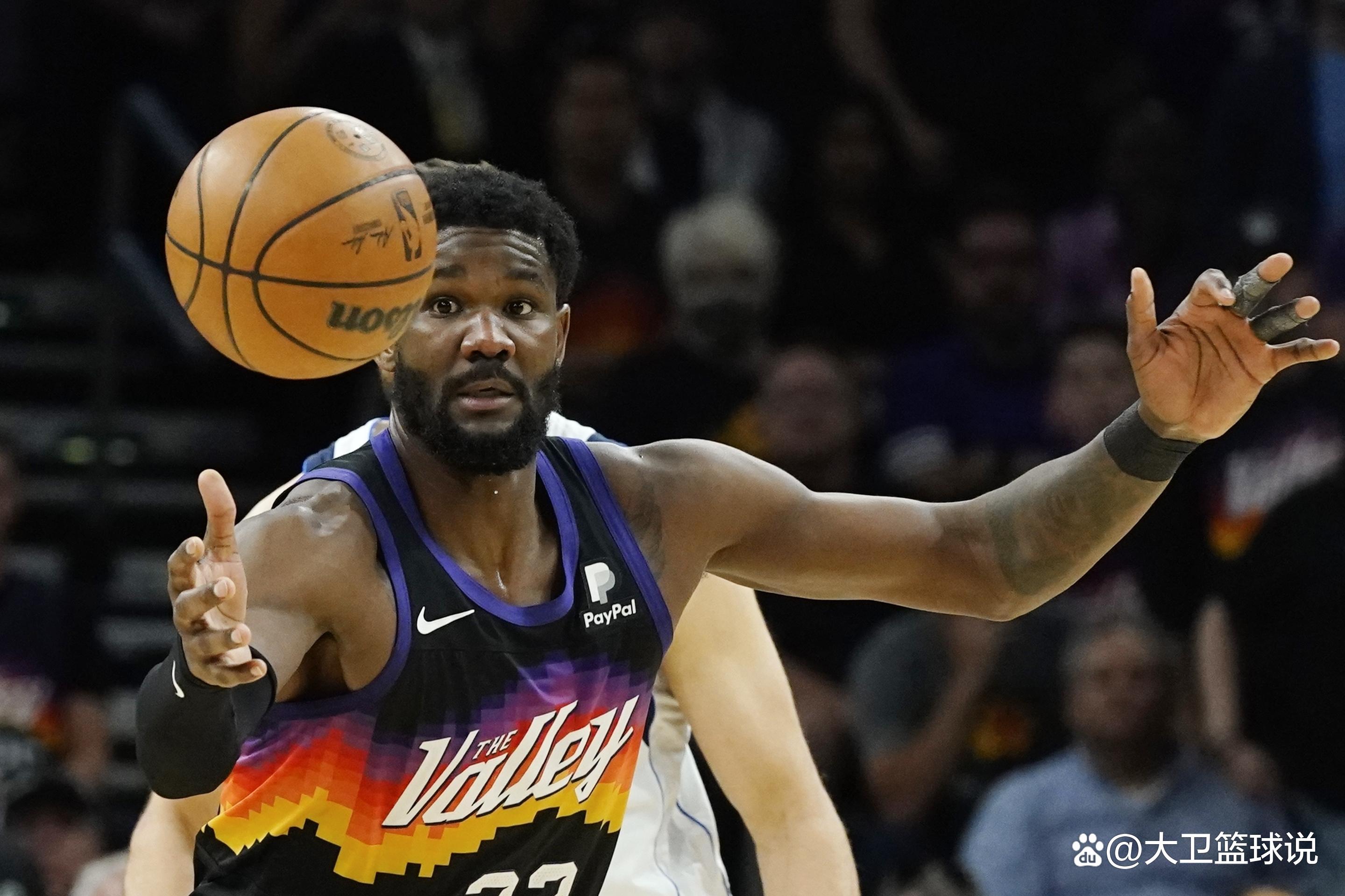 包含冲刺阶段体能课后；上海海港回应争议备战NBA季后赛；赛场秩序良好；球探报告显示潜力的词条-九游体育