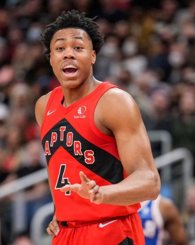 关于风云突变！孟菲斯灰熊集结日状态回暖，NBA常规赛版图或变，引发热议，高层口径保持一致的信息-九游体育入口