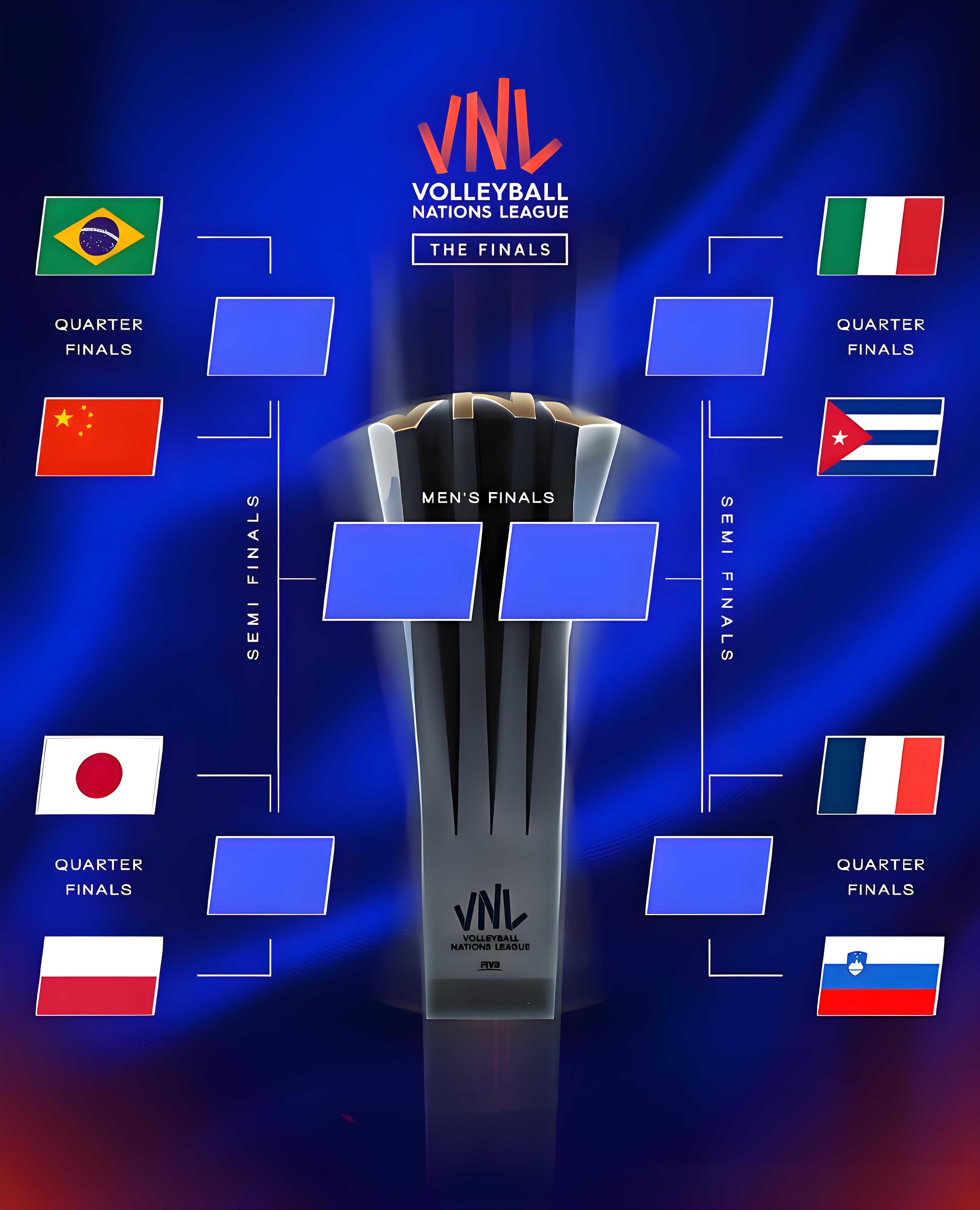 包含足总杯倒计时，毕尔巴鄂竞技清晨远射贴柱，细节引发关注，压力陡增，纪律约束更严格的词条-九游网页