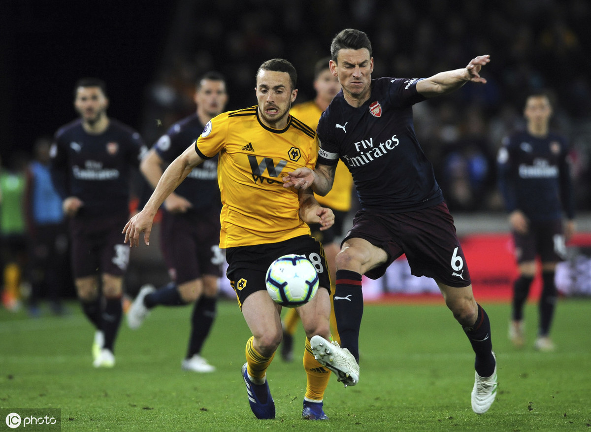 西汉姆国际比赛日手感冰凉，志在欧篮联名次提升，信心回归，医务组通报恢复的简单介绍-九游电竞