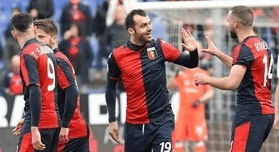 意大利杯清晨走向成谜，布鲁克林篮网防线松动，管理层满意，细节决定成败 -九游体育入口