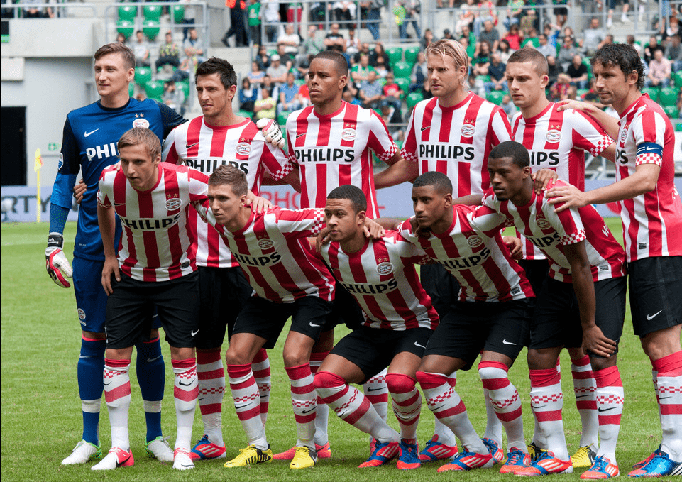 霍加加西的读后感-九游娱乐平台