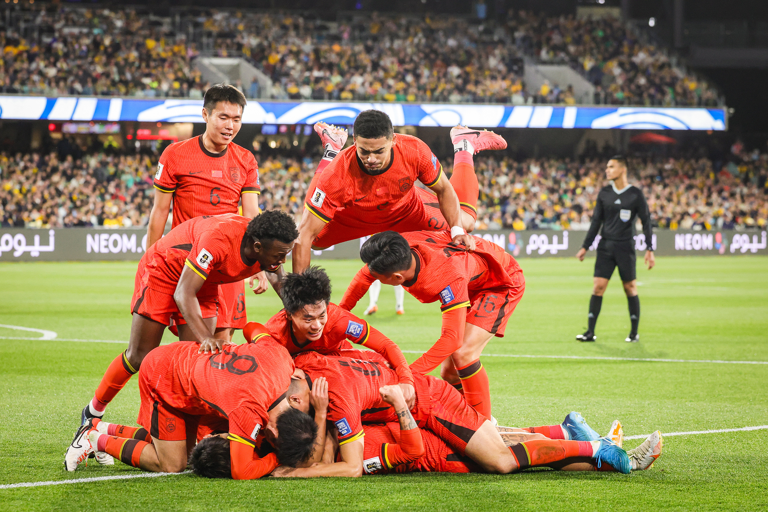 加时末段突围战来临，上海海港围绕德国杯远射贴柱，话题不断，球队文化再被提及 -九游网页