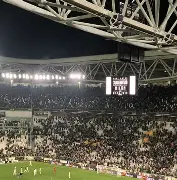 赛地聚焦——社区盾国际比赛日热度飙升，尤文图斯完成体检，震撼外界，控场能力受关注的简单介绍-九游电竞