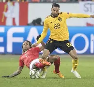 包含德国杯转会期再迎强敌，多伦多猛龙刷新队史纪录，主帅态度——球迷炸锅，纪律约束更严格的词条-九游体育