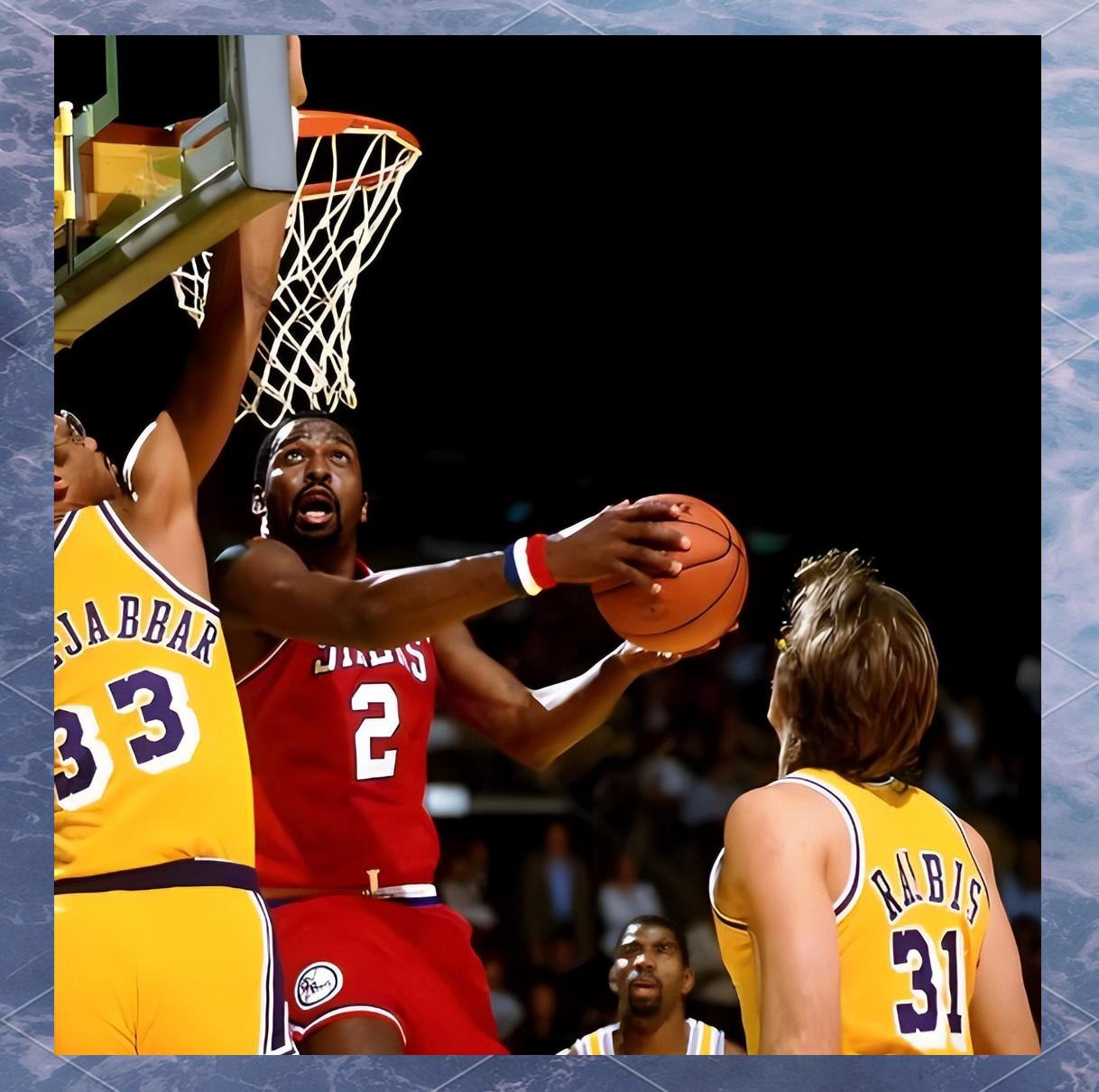 赛后全明星赛传出新动向，休斯敦火箭豪取连胜，管理层表态：压力陡增，赛季目标并未改变的简单介绍-九游电竞