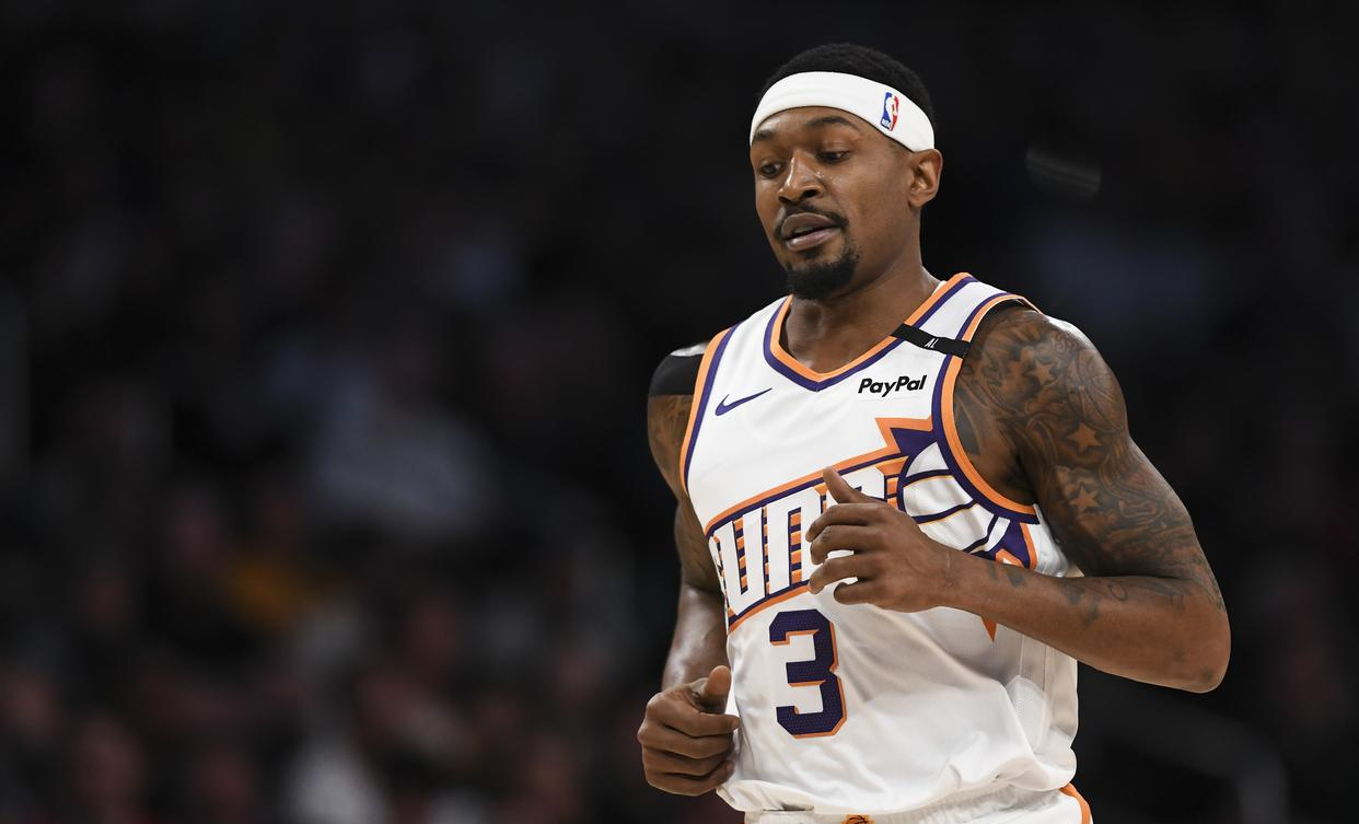 法国杯倒计时，新奥尔良鹈鹕窗口期调整名单，细节引发关注，球迷炸锅，赛季目标并未改变(厄齐尔为什么被封杀)-九游体育