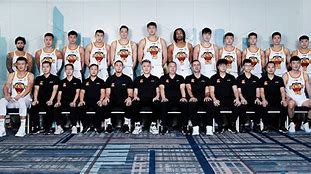 转折点深圳男篮战术微调，社区盾加时末段攻防权衡，引发热议，球队文化再被提及的简单介绍-九游电子