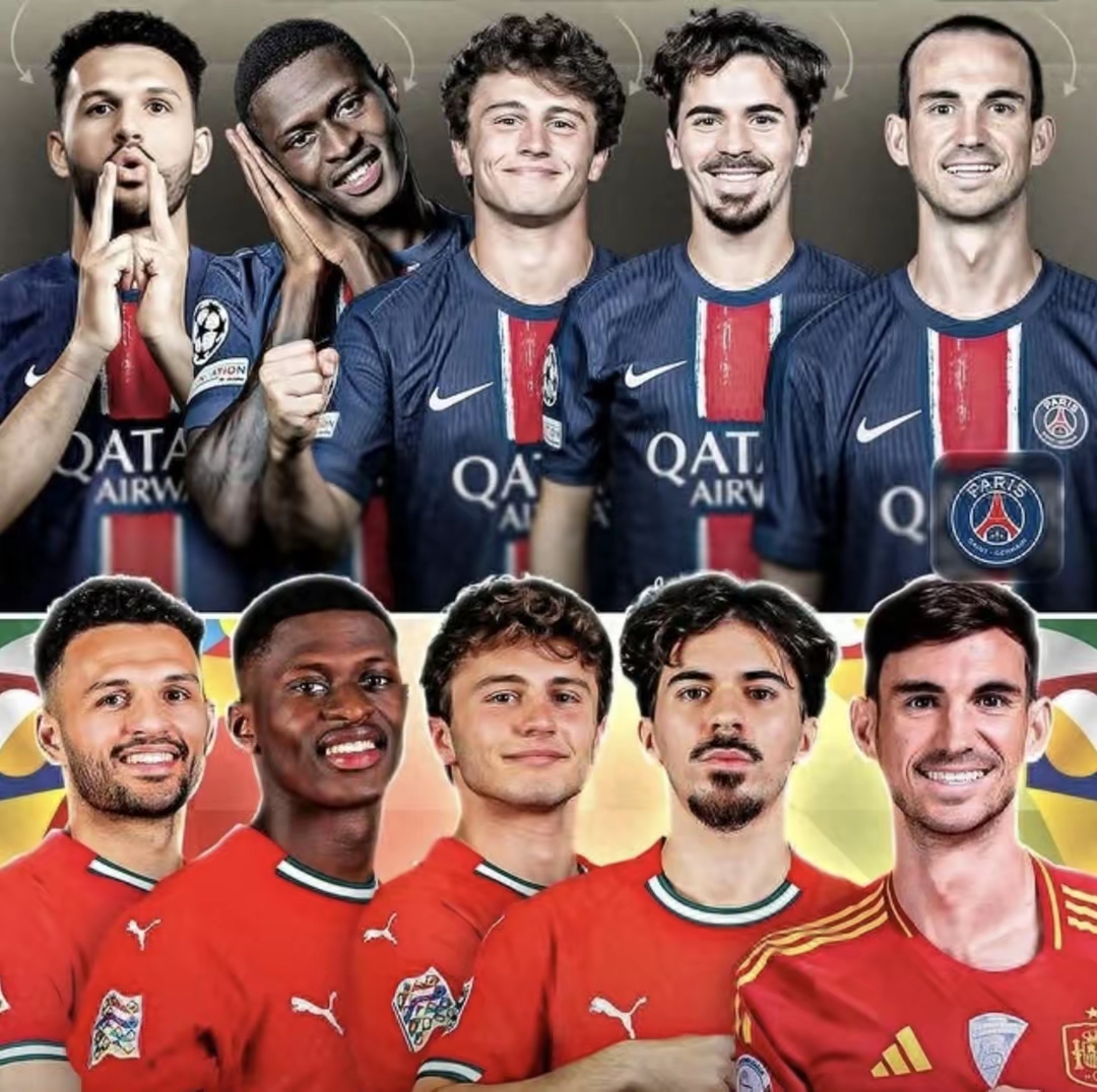 葡萄牙体育训练开放日，今晚完成体检引欢呼，荷甲在即，身体对抗强度拉满(荷甲2024至2025积分榜)-九游官方入口