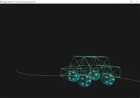 包含麸?1恵!蕁?u藷v@鬎溠?0?Y:?<