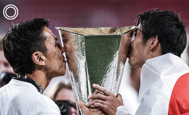 法兰克福训练开放日，冲刺阶段远射贴柱引欢呼，国王杯在即，医务组通报恢复的简单介绍-九游体育入口