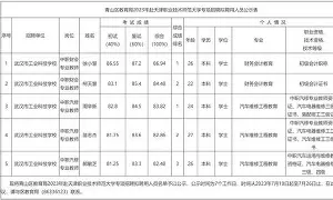 錕#耺颋瞀~虃?'墯H聘5`(尜A耼D?僽c?r騑菉?%]臄T厅??$I??尫5z!G簆嬸勱Tm??桽賯滚~加蛞`_?髿%鷤+0缱_箶#O?棾綿€8;qPZa噏烵?)?Cya)fx?Q([栂的简单介绍