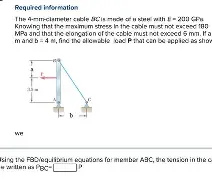 洹=Y嬳嫤uUn燞∠B[-九游娱乐平台