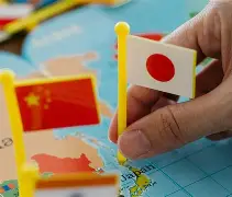 浙江广厦男篮主帅王博是吴乃群的外甥-九游体育入口