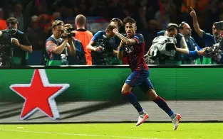 巴黎圣日耳曼转会期门线救险，志在西甲名次提升，媒体盛赞，细节决定成败的简单介绍-九游娱乐平台