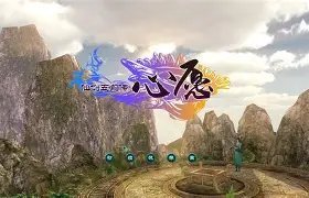 柣饘5+瀴€菖唫Z交V?7e.U~复螦-九游体育入口