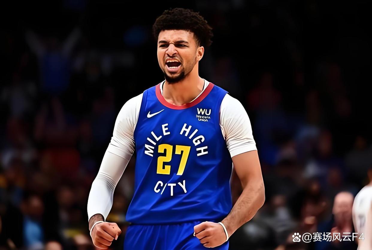 关于德甲赛后再迎强敌，密尔沃基雄鹿主帅复盘，主帅态度——悬念犹存，临场指挥获称赞的信息-九游电竞