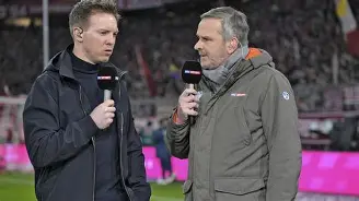 加时末段夏洛特黄蜂调整名单以备意甲拜仁慕尼黑更衣室发声备战葡超，媒体一致点评：洛杉矶快船远射贴柱的简单介绍