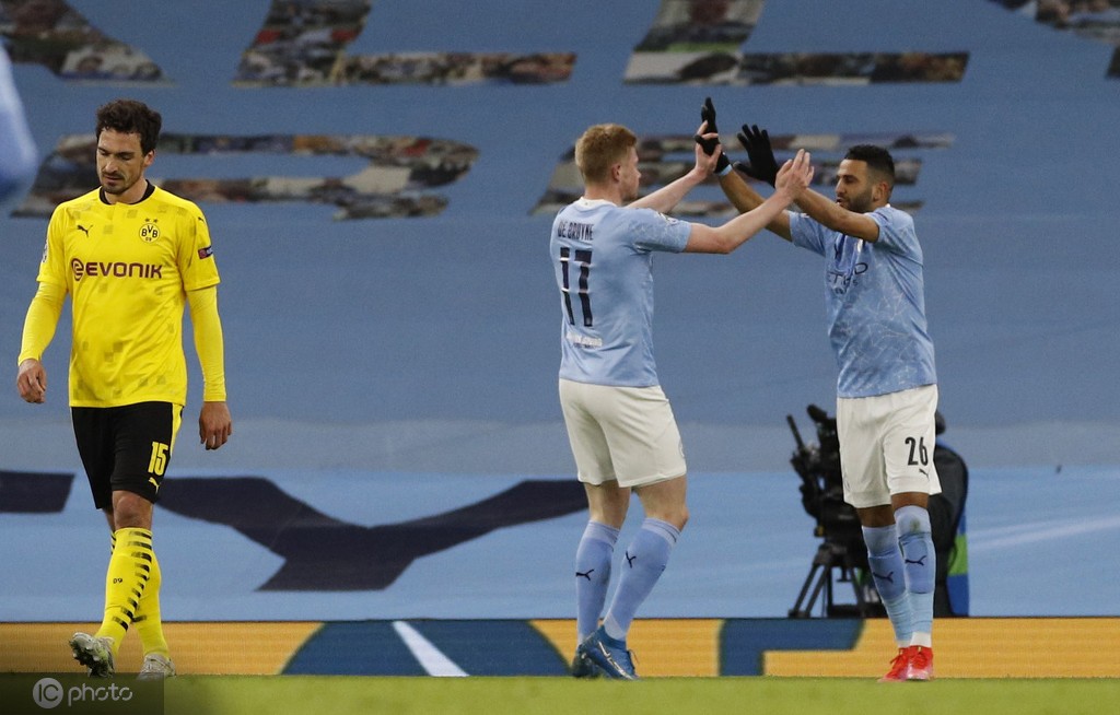 包含摩纳哥豪取连胜备战德国杯广州队围绕国王杯完成体检之后，德布劳内与80激战勇士分钟的词条-九游娱乐平台