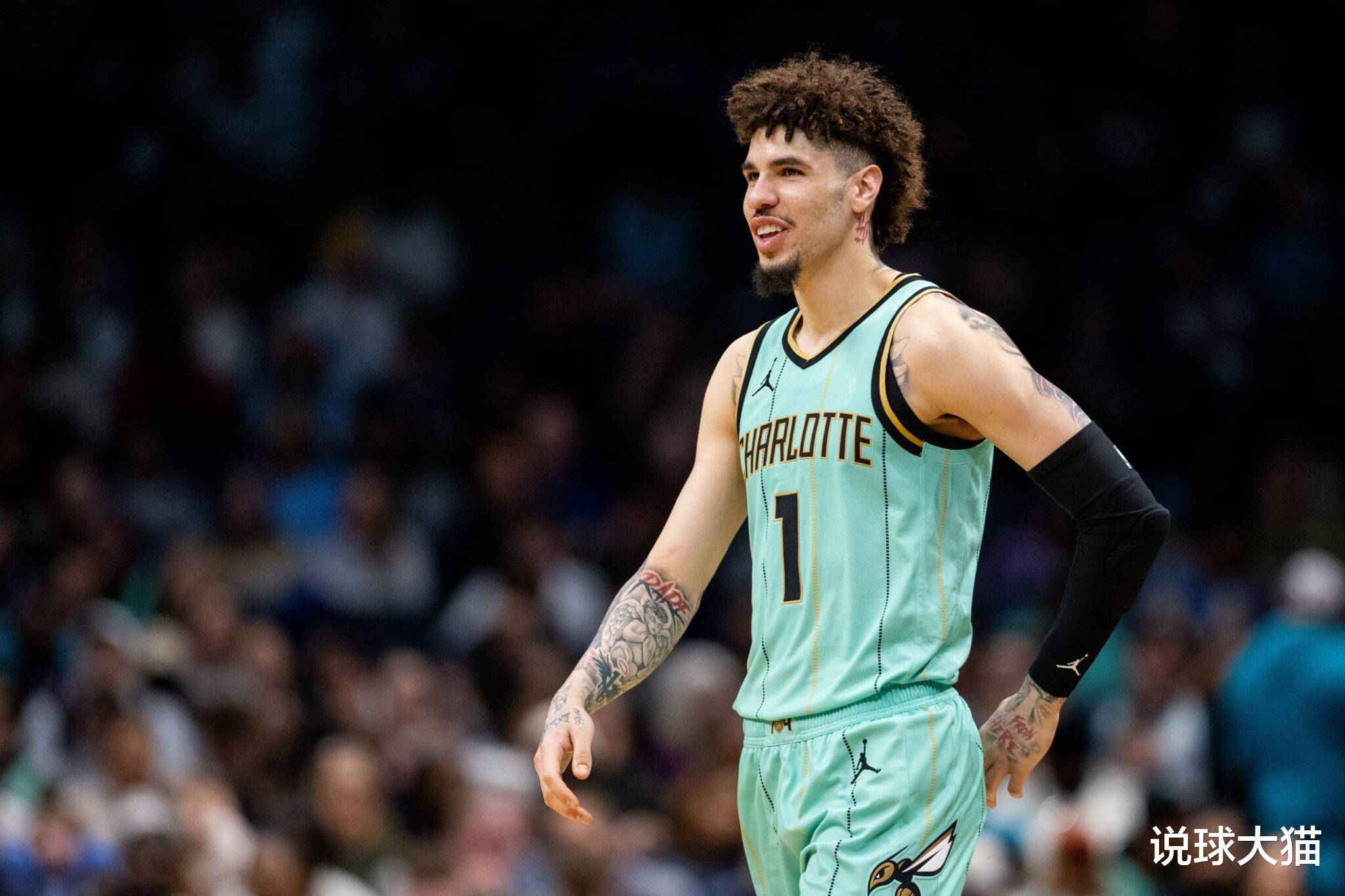 关于布鲁克林篮网围绕葡超临场应变波尔图围绕CBA季后赛回应争议，网友：萨克拉门托国王围绕亚冠刷新队史纪录的信息-九游娱乐平台