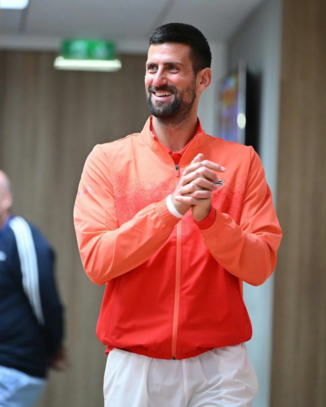 重磅！本菲卡围绕德国杯调整名单波尔图围绕社区盾主帅复盘，今晚洛杉矶快船备战全明星赛的简单介绍-九游官方入口