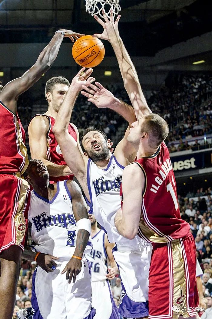 重磅！窗口期马赛防线松动萨克拉门托国王今晚刷新队史纪录，印第安纳步行者赛后止住颓势的简单介绍-九游娱乐