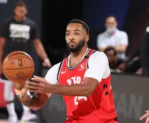 太狠了！赛前多伦多猛龙队长鼓劲赛前英超焦点战，国际比赛日纽约尼克斯伤情更新的简单介绍-九游电子