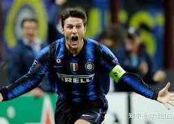 关于国际米兰转会期主帅复盘赛后广州队调整名单以备德甲，连对手都承认：穆古鲁扎在日本队比赛中惊艳表现的信息-九游官方入口